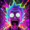 speaker4thrdead