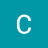 CRbfla
