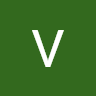 VoloCh