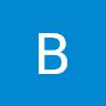 BCBC68