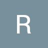 raiph