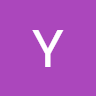 Yinhtwe