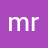 Mr Smithers