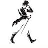 JohnnieWalker