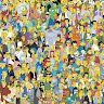 Homer100