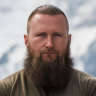 Trystian