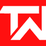 techwire