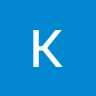 KevinM13