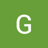 glcjr