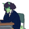 PixelatedWolf