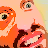unclebukk