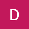 Dany85