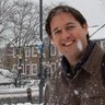 RobTekHobbyist