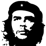 NeoNeanderthal