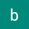 btothew