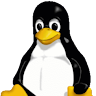 MichaelBP