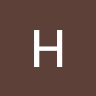 herbertv2