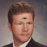 BradleyJenkins