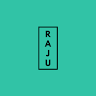 Raiju92