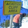 skierpage