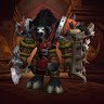 kerchunk