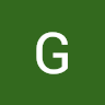 Gautamb30