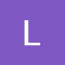 leewillkillu