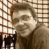 Leon Unger