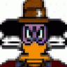 Bill_Bright