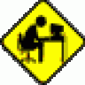 cheekytrolly