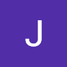 JHayward