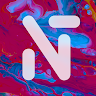 Nervt