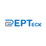 EPTeck