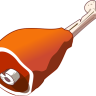 Usersoandso