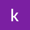 keshav99