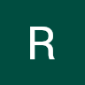 raymorris
