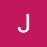 jeremyc9