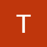 tpsmartsol
