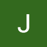 joey121215