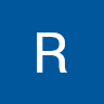 Raphael75
