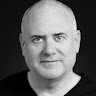 stevefoerster