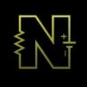 Nickolas1983