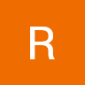 Raufdoc