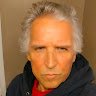 joe2025
