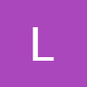 uzerlinux8