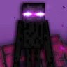 Enderman98k