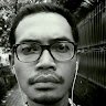 54yn0