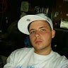 sMiTTy0652