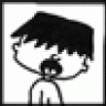 davidleetoon