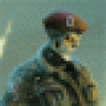 ArmyofKirb